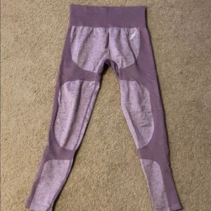 do you even leggings